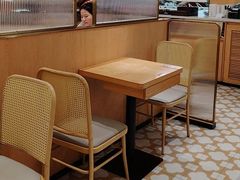 -赵记传承·中式甜品(中山石岐大信店)