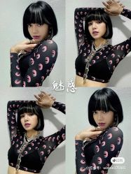 -Coo Hair salon