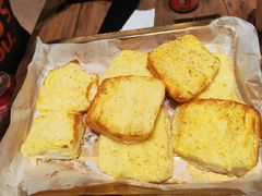 -盟重烧烤(高正街店)