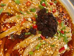 -61度辣馆(通天街店)