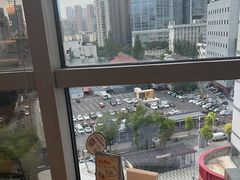 -添好运(武商MALL店)
