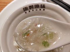 -原製原味(普陀山磐龙店)