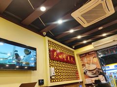 -赵记传承·中国甜品(福州总店)