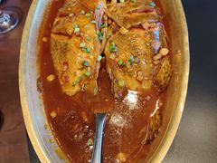 -同庆楼(金宝汇店)