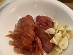 -杰J.w.m深夜食堂 厚杰居酒屋(淮海街商业街店)