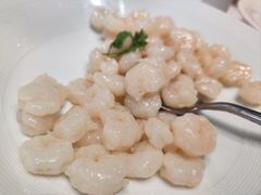 -圆苑(静安寺店)