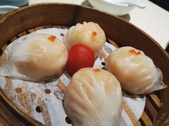 -德粤轩(缤谷广场店)