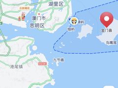 -海豚湾扬帆出海帆船游艇