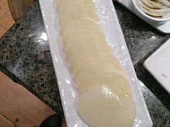 -韩小悦牛排烤肉无限续(遂宁万达店)