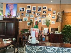 -懒人业余餐厅(琨御府店)