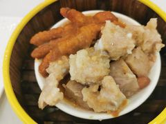 -渔民新村(番禺总店)