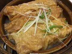 -粤西稻里(富力路店)