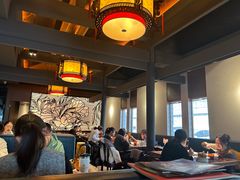 -汤城小厨•粤菜•靓汤(苏州街店)