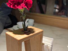 -初蓉丨遇见新川菜(亲贤街荣耀店)