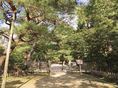 -热田神宫
