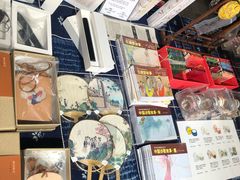 -红楼梦邮局