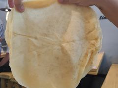 -彭城八戒羊肉串(总店)
