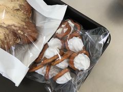 -OUR Bakery(三里屯太古里店)
