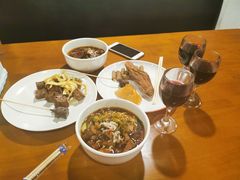 -丽池宫韩式汗蒸会馆(华灯坊店)