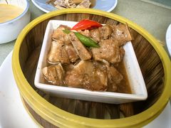 -味妙顺德厨房(绿地缤纷城店)