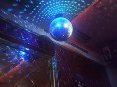 -钻石量贩KTV(花都广场店)