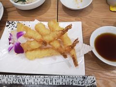 -赤稻·日式料理(禅城店)