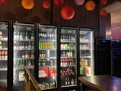 -顽啤熊·酒客酒馆(苏城夜景必选店)