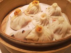 -耿福兴(步行街店)