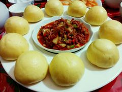 android_upload_pic-德居源