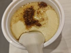 -咬不得高祖生煎·简餐(城站店)
