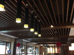 -南京夜泊秦淮君亭酒店·金陵书画院