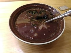 -洪都大拇指(洪都店)