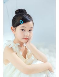 点击看大图 -小阿福儿童摄影(华中智谷店)