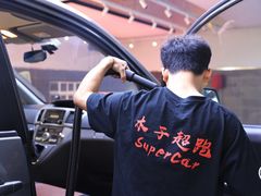 -上海长途汽车客运总站