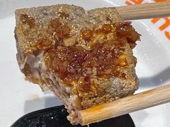 -锅立方•炭火蛙锅(六合万达广场店)