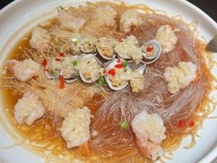 -湘辣辣鲜炒黄牛肉(顺义华联店)