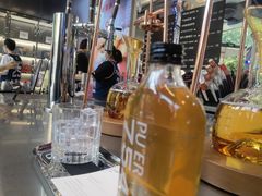 -大益茶庭(永庆坊店)
