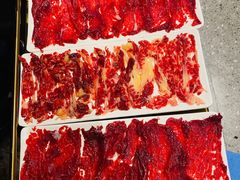 -古乐牛香·鲜牛肉自助火锅(南京总店)