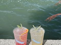 -苏小糖(鼓浪屿三丘田花园店)