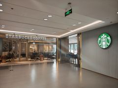 -星巴克臻选(沈阳大悦城店)