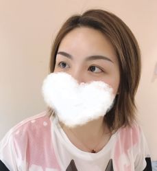 -MIVI半永久纹眉机器野生眉纹唇