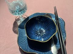 -十二月·宁夏盐池滩羊肉火锅