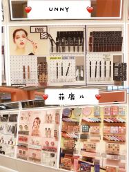 -THE COLORIST调色师