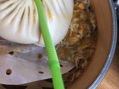 -朱洪元苏式面馆(绿宝广场店)