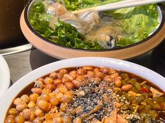 -优品汇生活广场