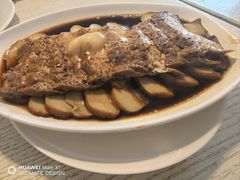 -老北京馅饼粥(西单店)