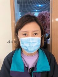 -久匠·纹眉纹绣半永久