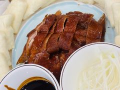 -红豆园(文林街店)