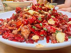 -锦小馆(安贞店)