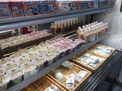-乐兹薇尔(海宁爱琴海购物公园店)